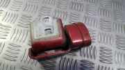 Türscharnier Hinten Renault Megane, II 2002.11 - 2006.06 Gebraucht,