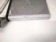Heizungskühler Wärmetauscher Toyota RAV-4, III 2005.11 - 2012.12 Gebraucht,