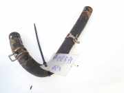 Kühlerschlauch Mazda Xedos-9, 1993.07 - 1998.06 Gebraucht,