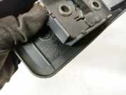 Sitzschloß Audi A6, C4 1994.06 - 1997.10 4a9885879,