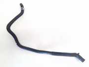 Kühlerschlauch Opel Astra, H 2004.03 - 2009.12 13154961, 643293970