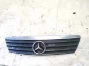 Kühlergrill Frontgrill Kühlergitter Mercedes-Benz A-CLASS, W168, 1997.07 - 2001.06 1688801483,