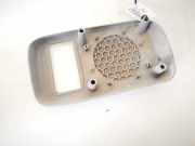 Lautsprecherblende - Hinten Rechts Citroen Berlingo, I 1996.07 - 2002.11 9637639277,