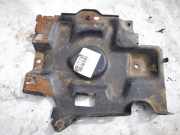 Batterieaufnahme Citroen C4, I 2004.11 - 2008.06 Gebraucht,