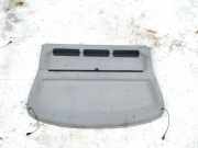 Hutablage Renault Laguna, I 1994.01 - 2001.03 Gebraucht,