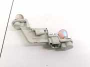 Lampenträger Heckleuchte - Hinten Volvo V50, 2004.04 - 2007.05 Gebraucht ,