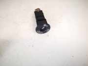 chalter Beifahrerairbag Airbagschalter Airbagdeaktivierung Nissan Note, 2013.06 --> Gebraucht,