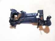 Motorhalterung und Getriebe (Motorhalterung) Honda CR-V, IV 2011.06 - 2015.12 Gebraucht,