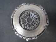 Druckplatte Kupplungsdruckplatte Opel Vectra, C 2005.10 - 2008.12 facelift PLAUKIOJANTI, F40