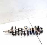 Kurbelwelle Volvo XC90, 2007.06 - 2009.06 facelift Gebraucht,