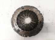Druckplatte Kupplungsdruckplatte Toyota Previa, 2000.02 - 2006.01 Gebraucht,