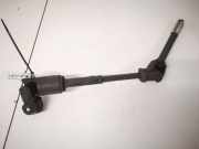 Lenksäule unten Kreuzgelenk Renault Laguna, I 1994.01 - 2001.03 Gebraucht,