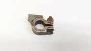 Kabel Audi 80, B4 1991.09 - 1995.01 Gebraucht ,