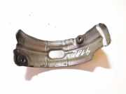 Hitzeschutzblech Abgaskrümmer Toyota Auris, I E15 2006.10 - 2012.10 172710r020,