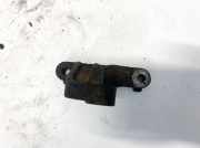 Motorhalterung und Getriebe (Motorhalterung) Subaru Legacy, BL, BP 2003.09 - 2009.12 506z23, b8da