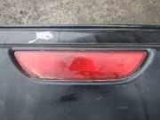 Nebelscheinwerfer - Hinten center Nissan Note, 2006.03 - 2013.06 Gebraucht,