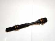 Nockenwelle SAAB 9-3, 1998.02 - 2002.09 9185588,