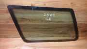 Seitenfenster Seitenscheibe - Volkswagen Golf, III 1993.07 - 1999.04 Gebraucht , AAZ