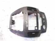 Lüftungsgitter Armaturenbrett Hyundai i30 2007 - 2012 u05f0448,