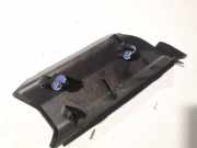 Innenausstattung Opel Tigra, B 2004.06 - 2009.12 93162280,