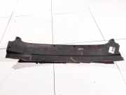 Zierleiste Audi A4, B5 1994.11 - 1999.09 8d5863485,