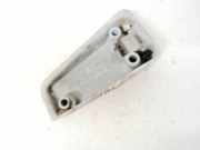 Schloss Heckdeckel Peugeot Boxer, 1994.03 - 2002.04 1303906080,