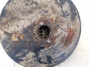 Bremskraftverstärker Peugeot 806 1994 - 2002 Gebraucht,