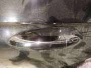 Türgriff Türaussengriff - Hinten Linke Mercedes-Benz C219, I 2004.10 - 2011.01 as2,
