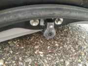 Türfangband Türbremse Türstopper - Vorne Rechts Honda Insight, II 2009.01 - 2011.12 Gebraucht,