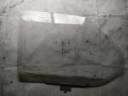 Seitenscheibe - Vorne Rechts Volkswagen Transporter, T4 1990.07 - 1996.01 as2,