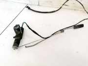 Vakuumpumpe Unterdruckpumpe Peugeot Boxer, 2002.04 - 2006.04 facelift Gebraucht ,