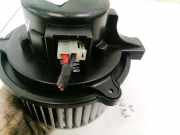 Gebläsemotor Citroen C5, II 2008.02 - 2011.01 Gebraucht ,