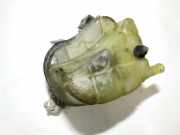 Ausgleichsbehälter Renault Espace, III 1996.11 - 2002.10 6025408077,