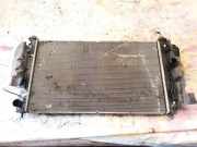 Wasserkühler Dodge Caliber, 2006.08 - 2009.01 Gebraucht,