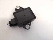 Steuergerät ESP Toyota Prius, 2003.06 - 2009.01 8918348010, 89183-48010 174500-5233