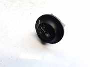 Bedienelement für Klimaanlage Citroen C8, I 2002.07 - 2008.06 1495745077, a53000700 0400440184