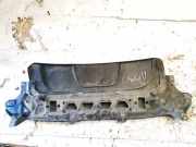 Schloßträger BMW 7-Series, E65 E66 E67 E68 2001.11 - 2008.06 1114778891402, 11147788914-02 14011810