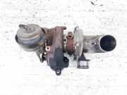 Turbolader Toyota Corolla Verso, III 2004.05 - 2007 051021, 03965 17201-0R010