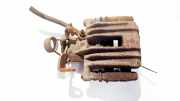 Bremssattel - Hinten Rechts Audi A4, B7 2004.11 - 2008.06 Gebraucht,