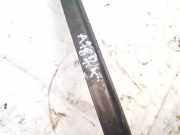 Zierleiste Leiste - Vorne Linke Volkswagen Touran, 2003.01 - 2006.10 Gebraucht, BKD