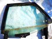 Seitenscheibe - Hinten Linke Audi 80, B3 1986.06 - 1991.09 Gebraucht,