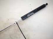 Gasdruckfeder Kofferraum Renault Vel Satis, 2002.06 - 2009.12 8200246092,