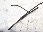 Windschutzscheibe Scheibenwischer Renault Espace, III 1996.11 - 2002.10 Gebraucht,