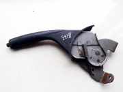 Handbremshebel Toyota RAV-4, II 2000.09 - 2005.11 Gebraucht ,