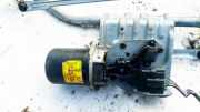 Wischermotor vorne Renault Scenic, II 2003.06 - 2006.06 53565202,
