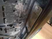 Kennzeichenleuchte Audi A3, 8L 1996.09 - 2000.10 Gebraucht,