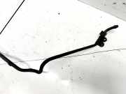 Ölrücklaufrohr Volkswagen Transporter, T4 1990.07 - 1996.01 Gebraucht,