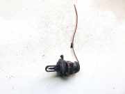 Sensor Innentemperatur Peugeot 406, 1999.03 - 2004.05 facelift Gebraucht,