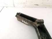 Motorhalterung und Getriebe (Motorhalterung) Rover 75, 1999.02 - 2005.05 KKU107640, 107640