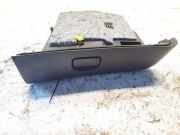 Handschuhfach Mercedes-Benz Vaneo 2002 - 2005 4146800091,